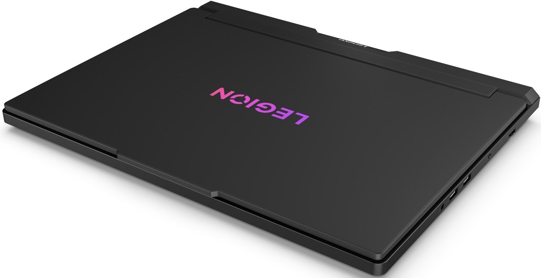 Lenovo Legion Pro 7 16