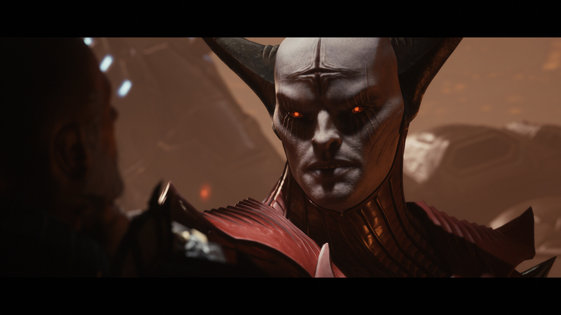 DOOM: The Dark Ages-(מחשב/Xbox Series)