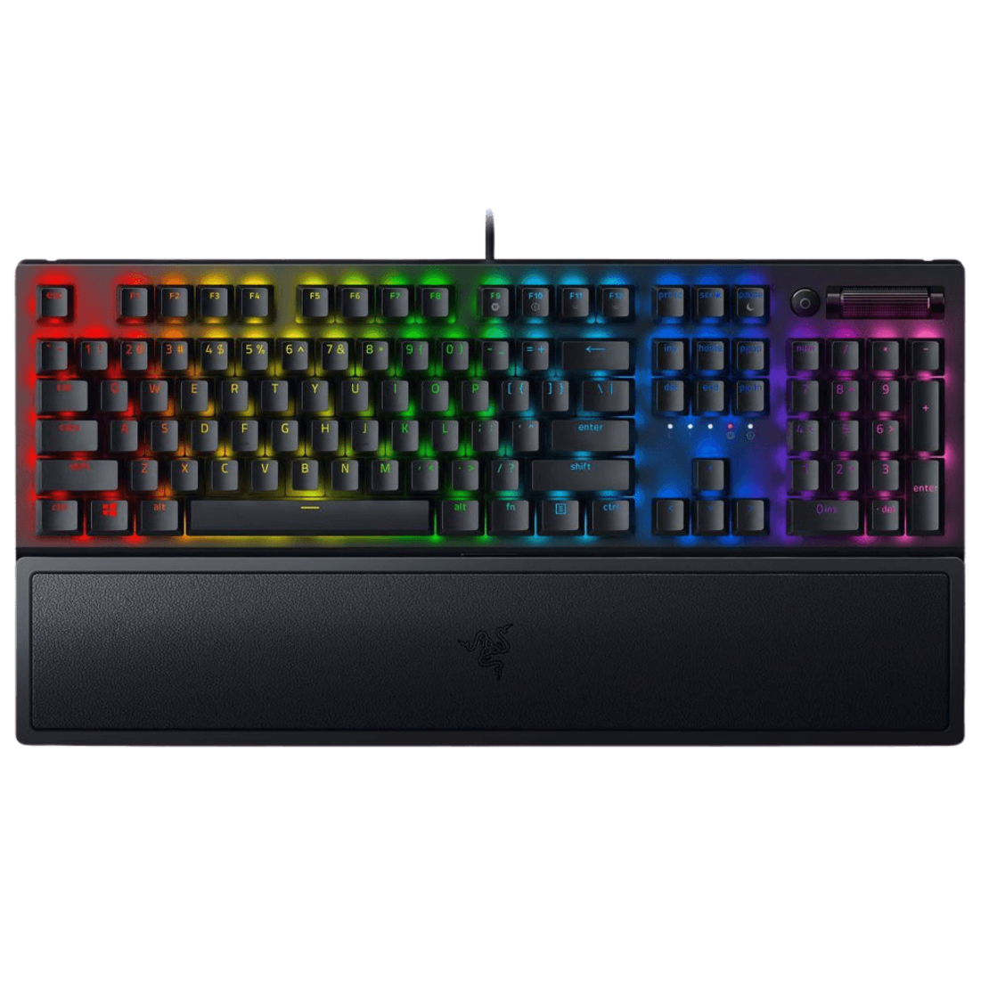 Razer BlackWidow V3