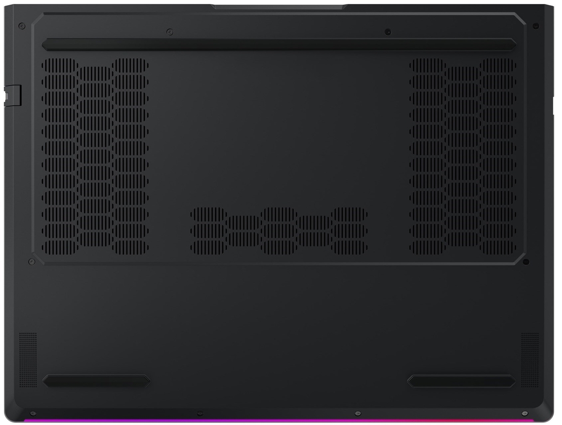 Lenovo Legion Pro 7 16