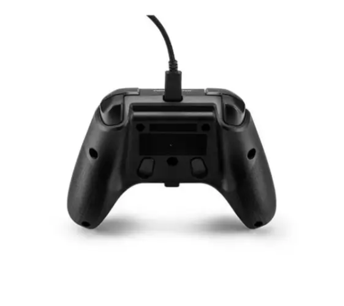 בקר חוטי Heart Controller Xbox