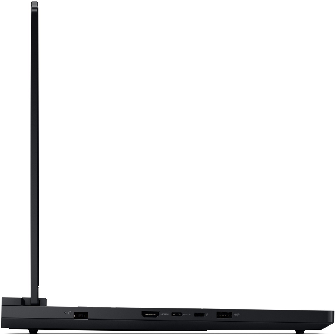 Lenovo Legion Pro 7 16