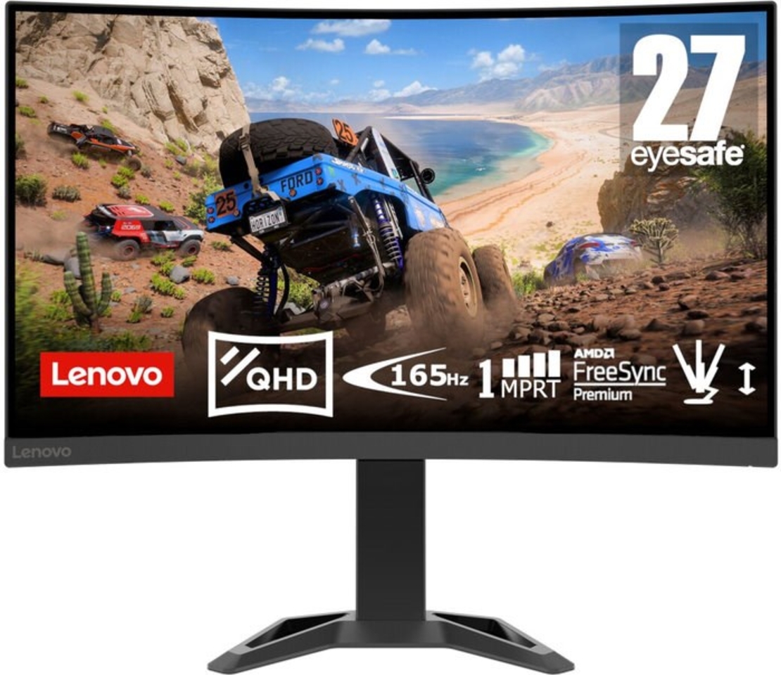🎮גיימר PRO