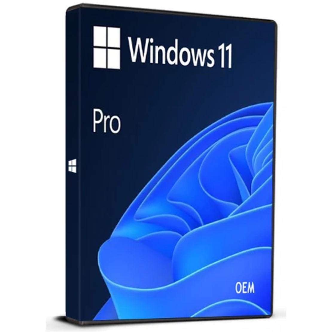 Windows 11 Pro OEM
