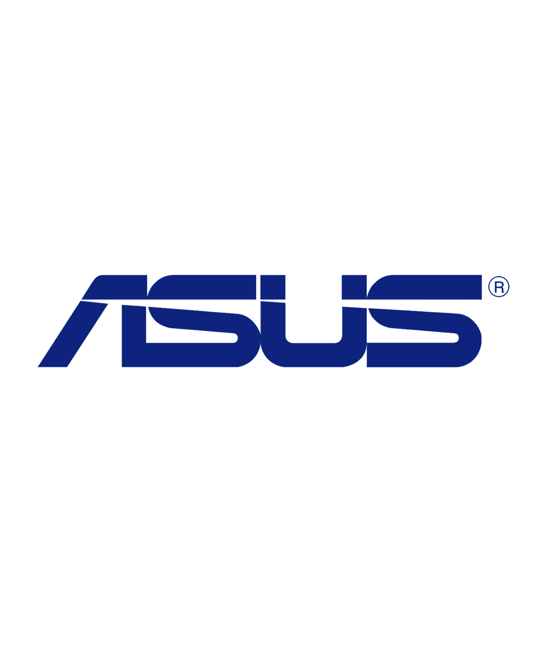 ASUS V16 Core 7 240H 16GB DDR5 1TB NVME RTX 5050 8GB DOS 144HZ