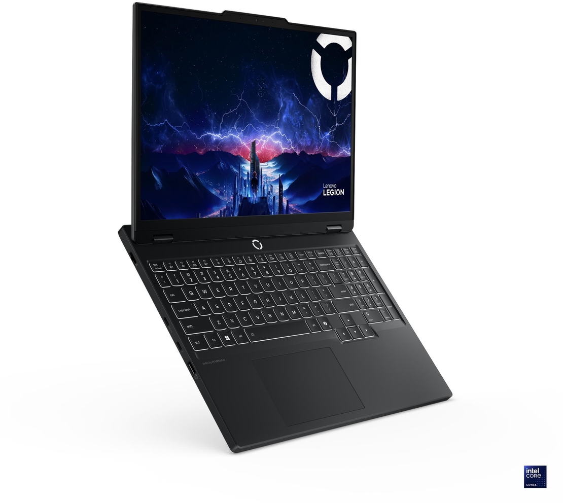 Lenovo Legion 5 15IRX10 15.1