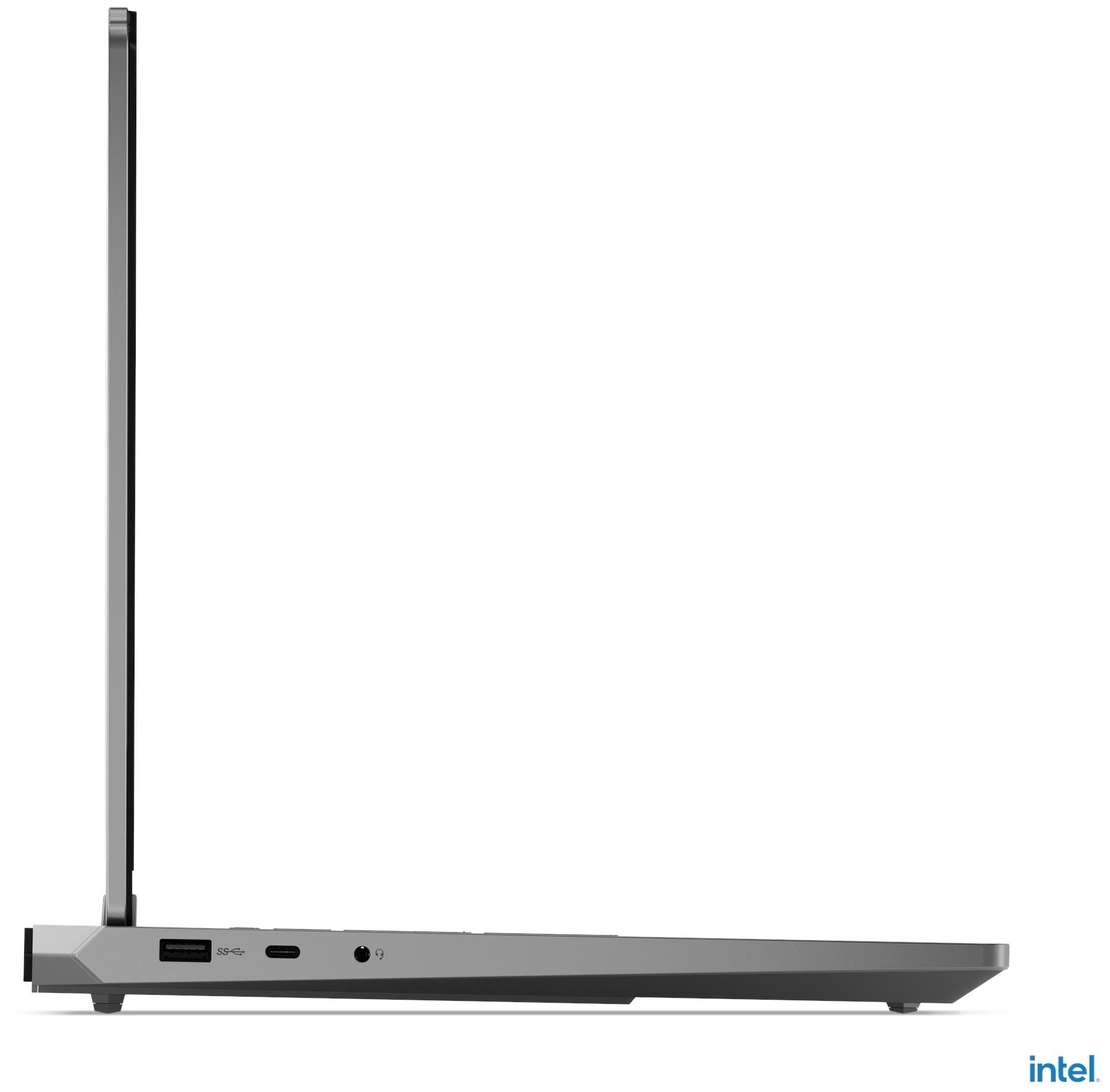 Lenovo LOQ Essential 15IRX11 15.6