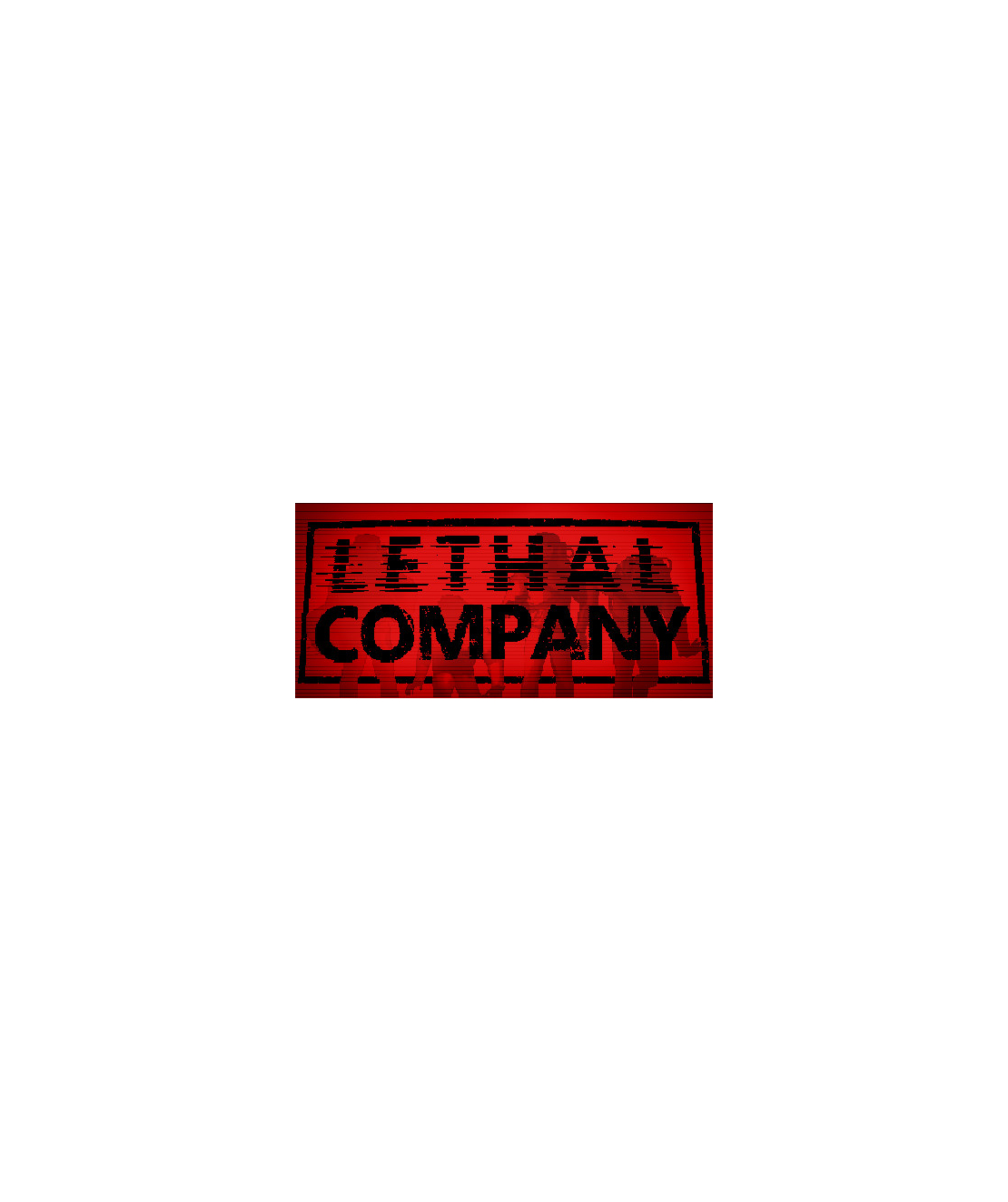 Lethal Company