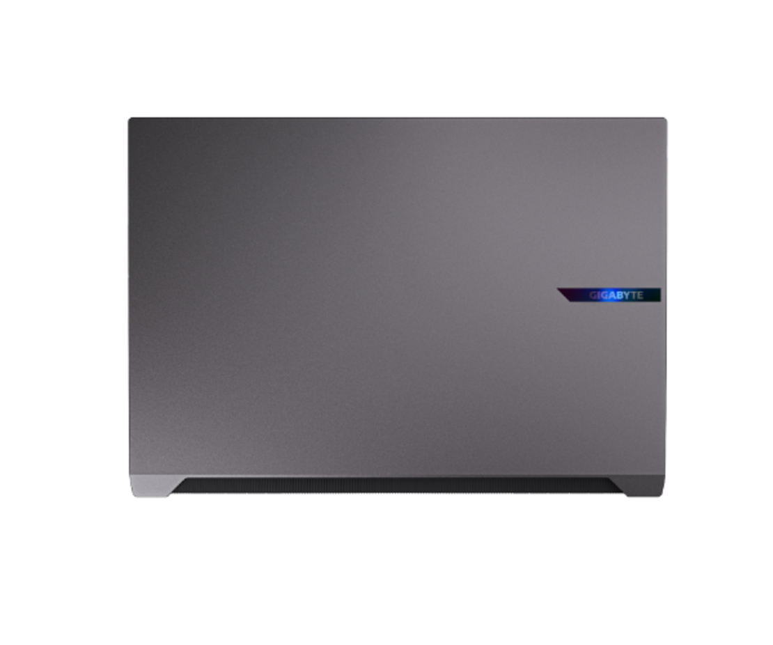 Gigabyte AERO X16 Ryzen AI 7 350 32GB 1TB RTX 5070 WIN11