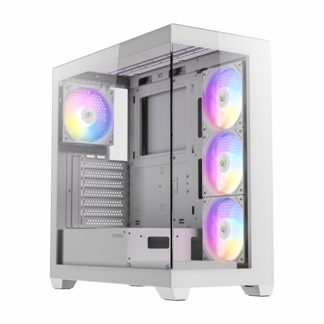BRO 4K Flagship