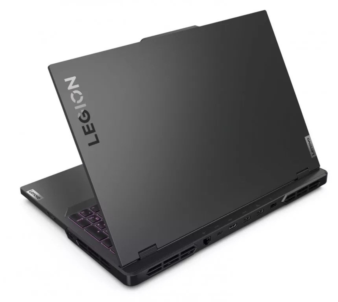 Lenovo Legion 16