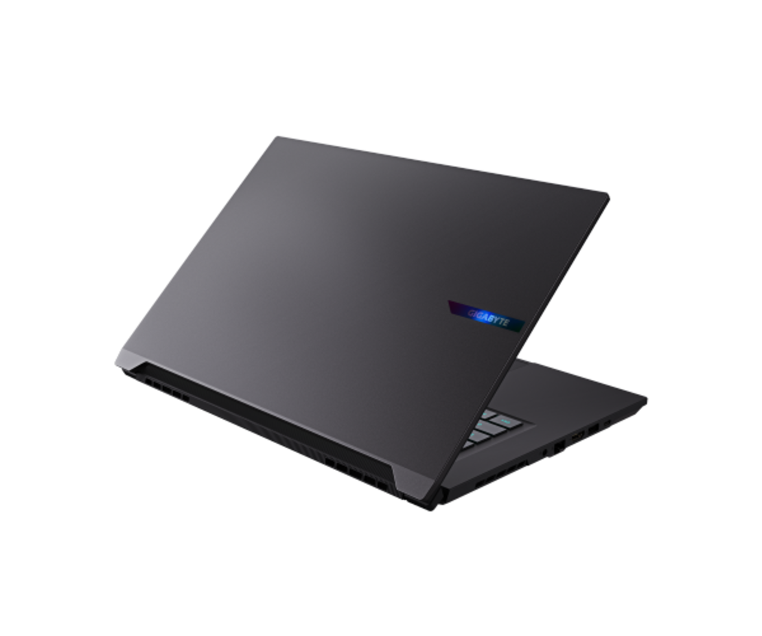Gigabyte AERO X16 Ryzen AI 7 350 32GB 1TB RTX 5070 WIN11