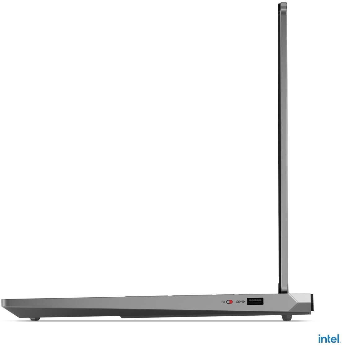 Lenovo LOQ Essential 15IRX11 15.6