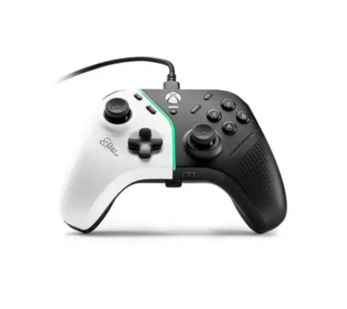 בקר חוטי Heart Controller Xbox