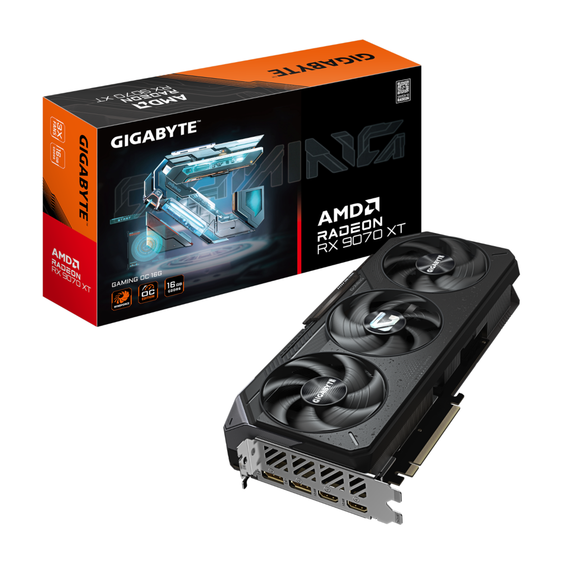 💥מפלצת AMD💥
