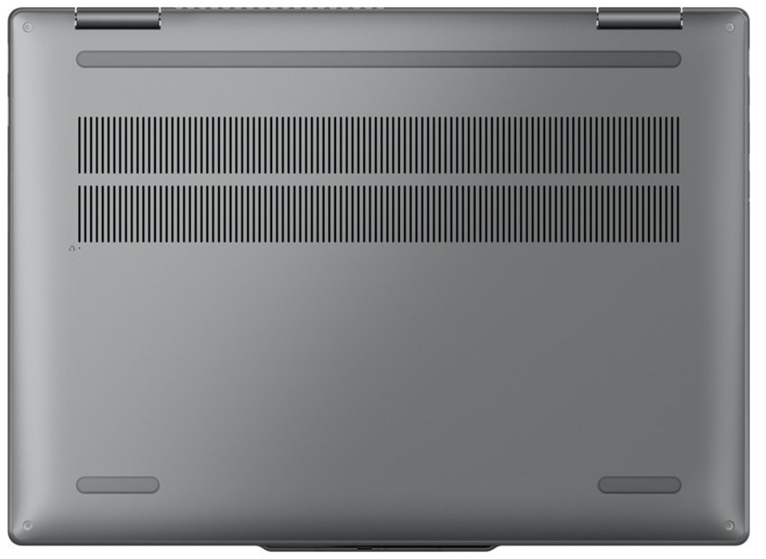 Lenovo IdeaPad 5 2-IN-1 14