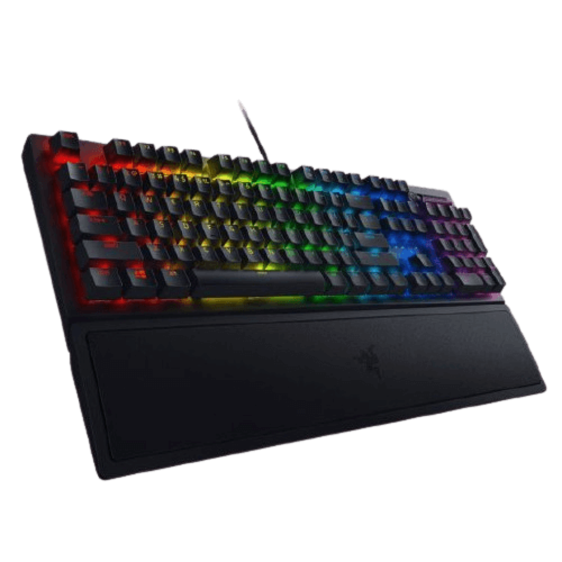 Razer BlackWidow V3