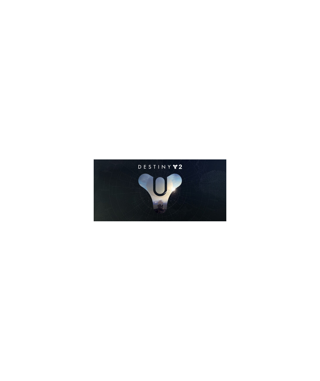 Destiny 2