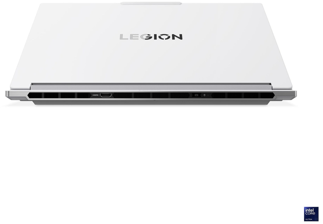 Lenovo Legion 16
