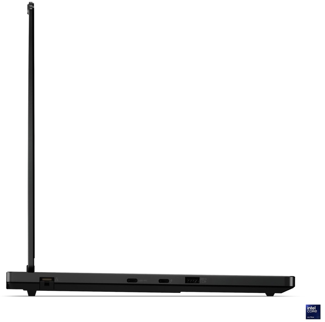 Lenovo Legion 5 15IRX10 15.1