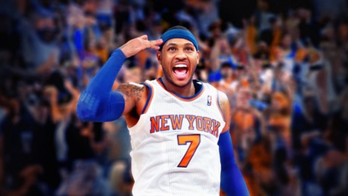NBA 2K26- Xbox