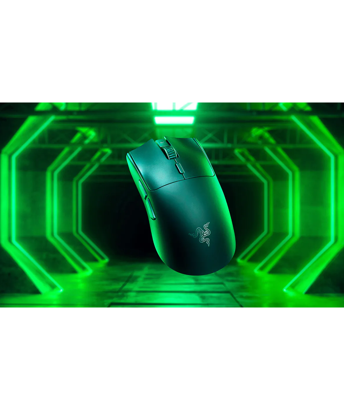 Razer Viper V3 HyperSpeed