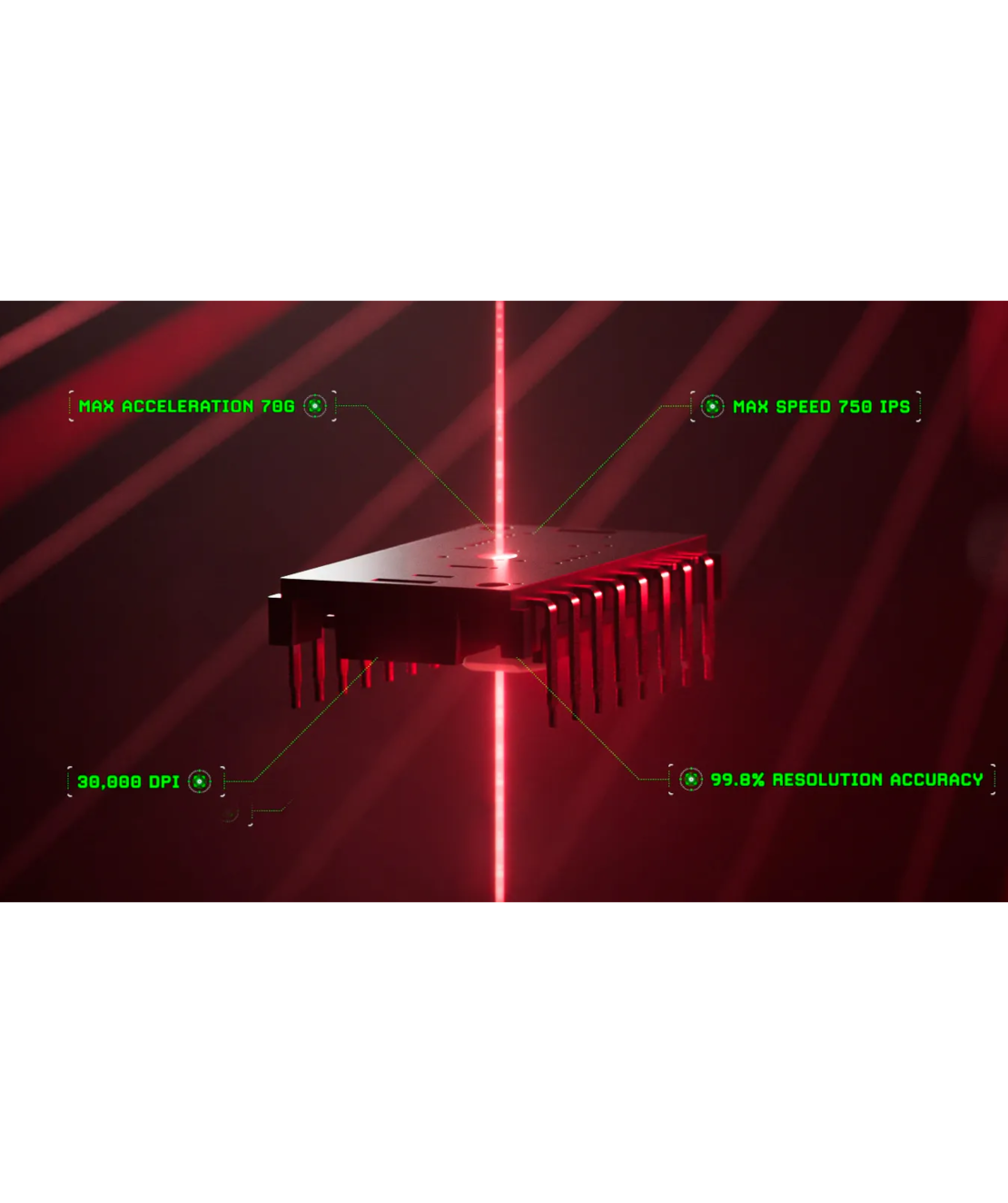 Razer Viper V3 HyperSpeed