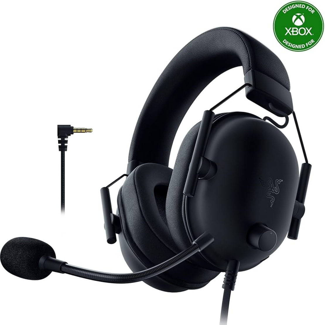 Razer BlackShark V2 X
