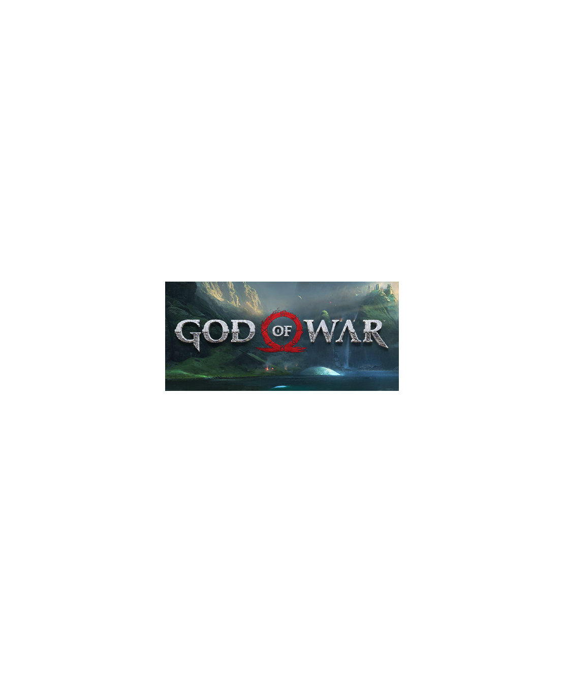 God of War
