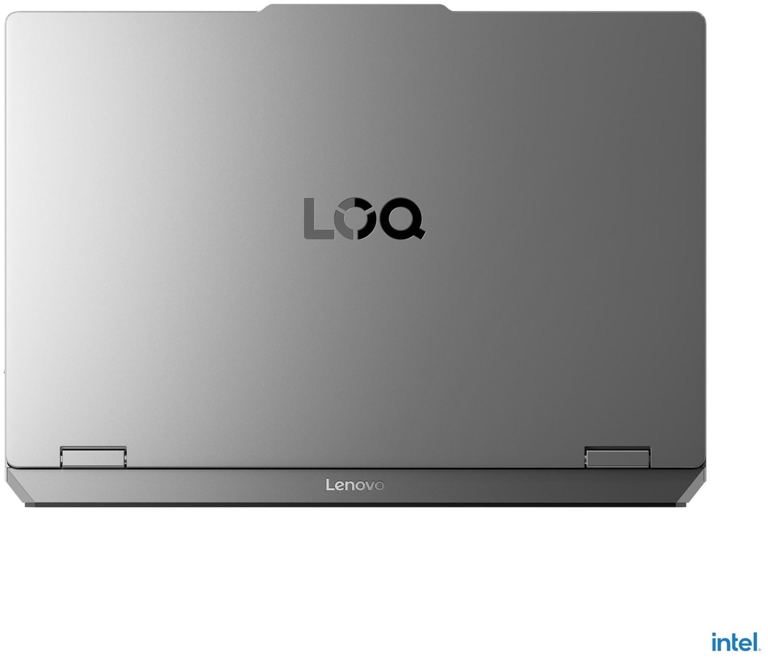 Lenovo LOQ Essential 15IRX11 15.6