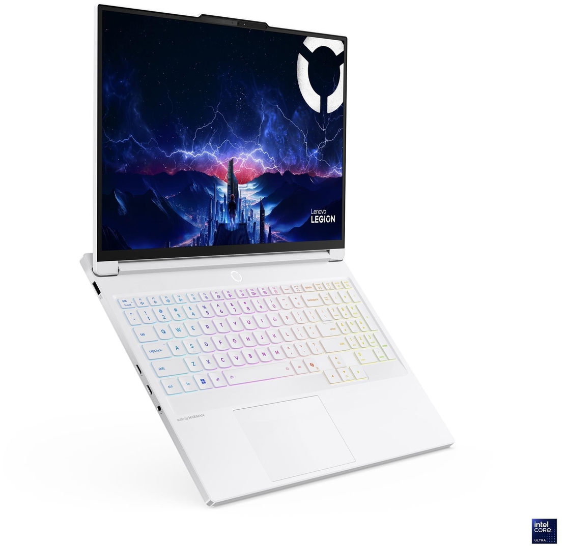 Lenovo Legion 16