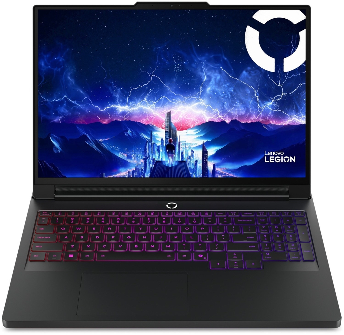 Lenovo Legion Pro 7 16