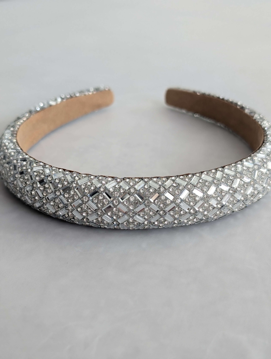 קשת זרקונים - כסופה