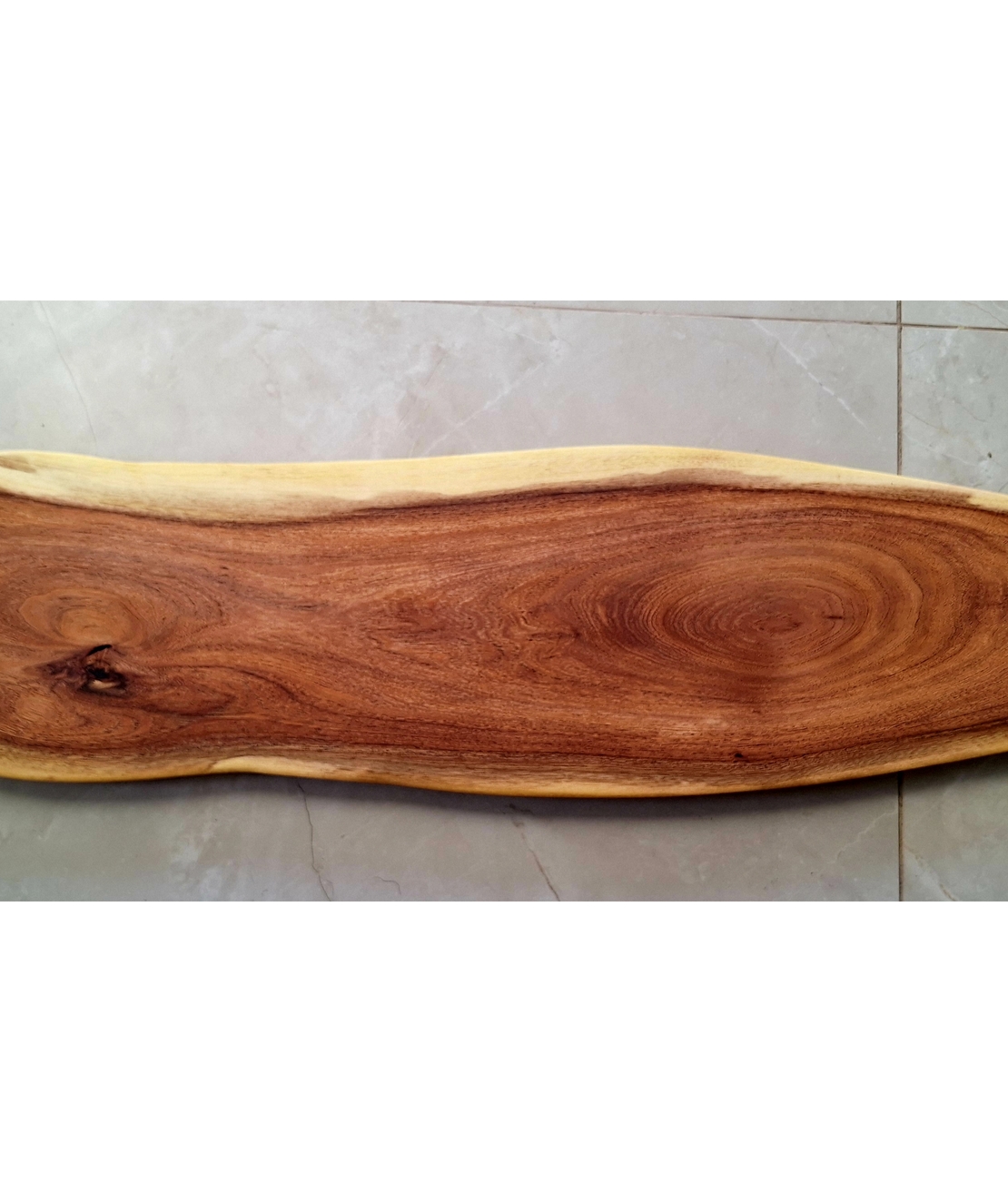 מגש ינבוט ענק