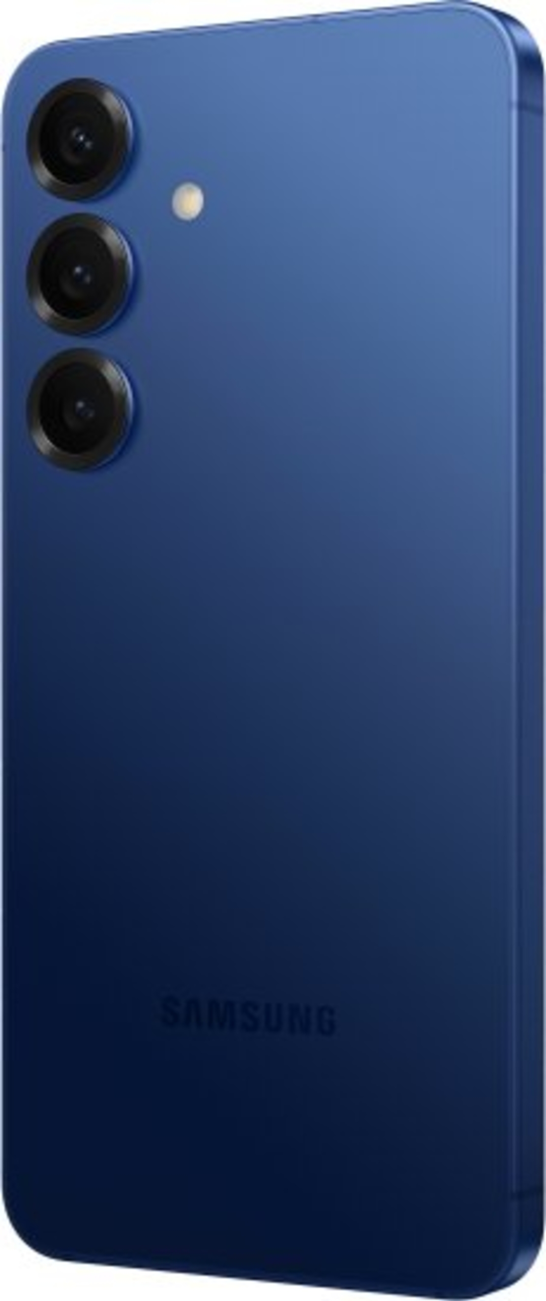 (Samsung Galaxy S25 12GB+256GB (SM-S931B/DS - צבע כחול