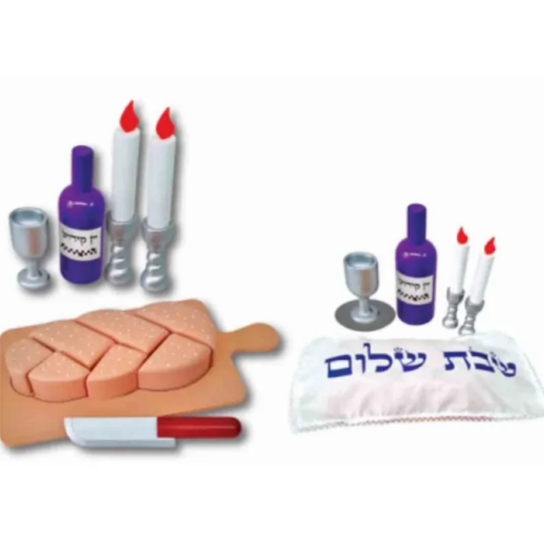 ערכת 