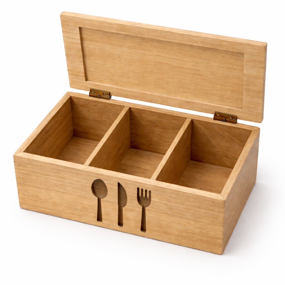 מתקן מפיות וסכו