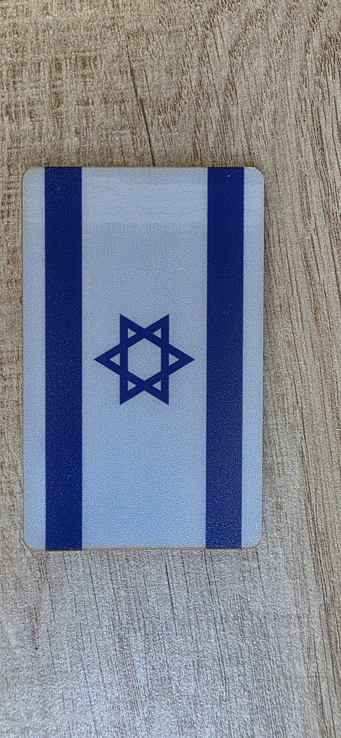 תיק ערכת הישרדות לקמפינג וטיולים עם ציוד חיוני לקמפינג - תיק קומפקטי עם ערכת הישרדות לשטח