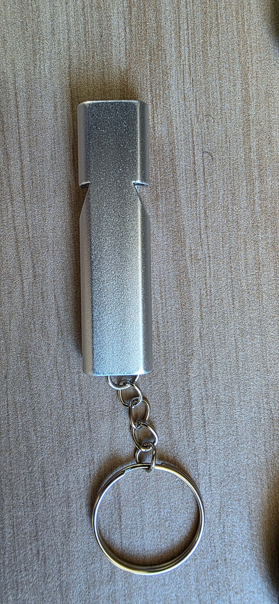 תיק ערכת הישרדות לקמפינג וטיולים עם ציוד חיוני לקמפינג - תיק קומפקטי עם ערכת הישרדות לשטח