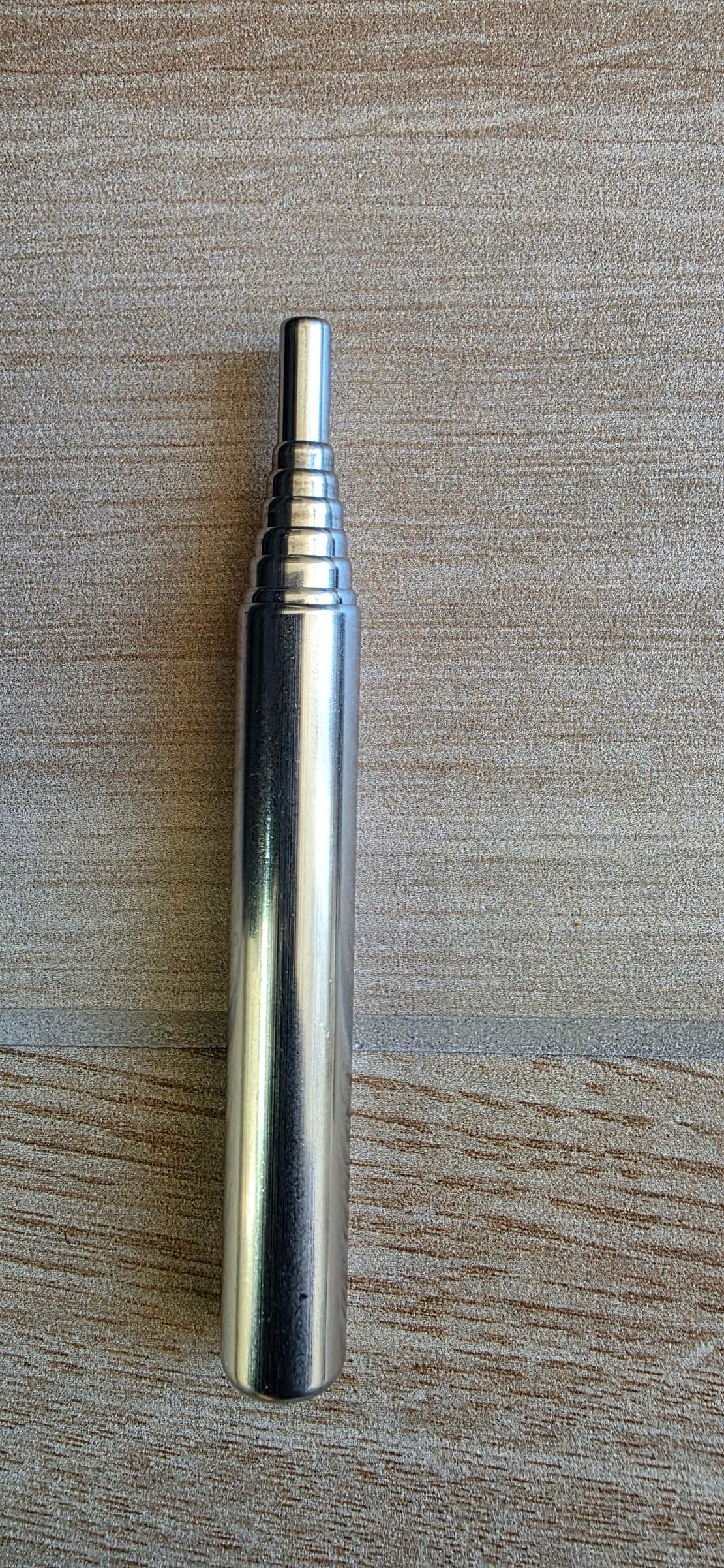 תיק ערכת הישרדות לקמפינג וטיולים עם ציוד חיוני לקמפינג - תיק קומפקטי עם ערכת הישרדות לשטח