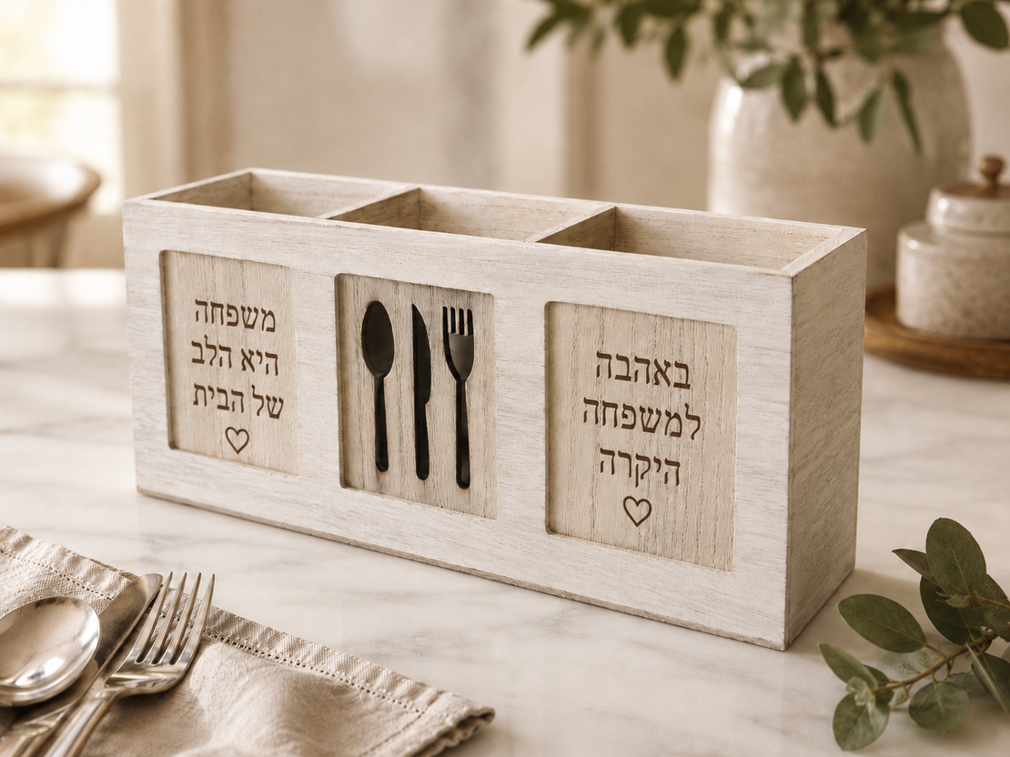 מתקן מפיות וסכו