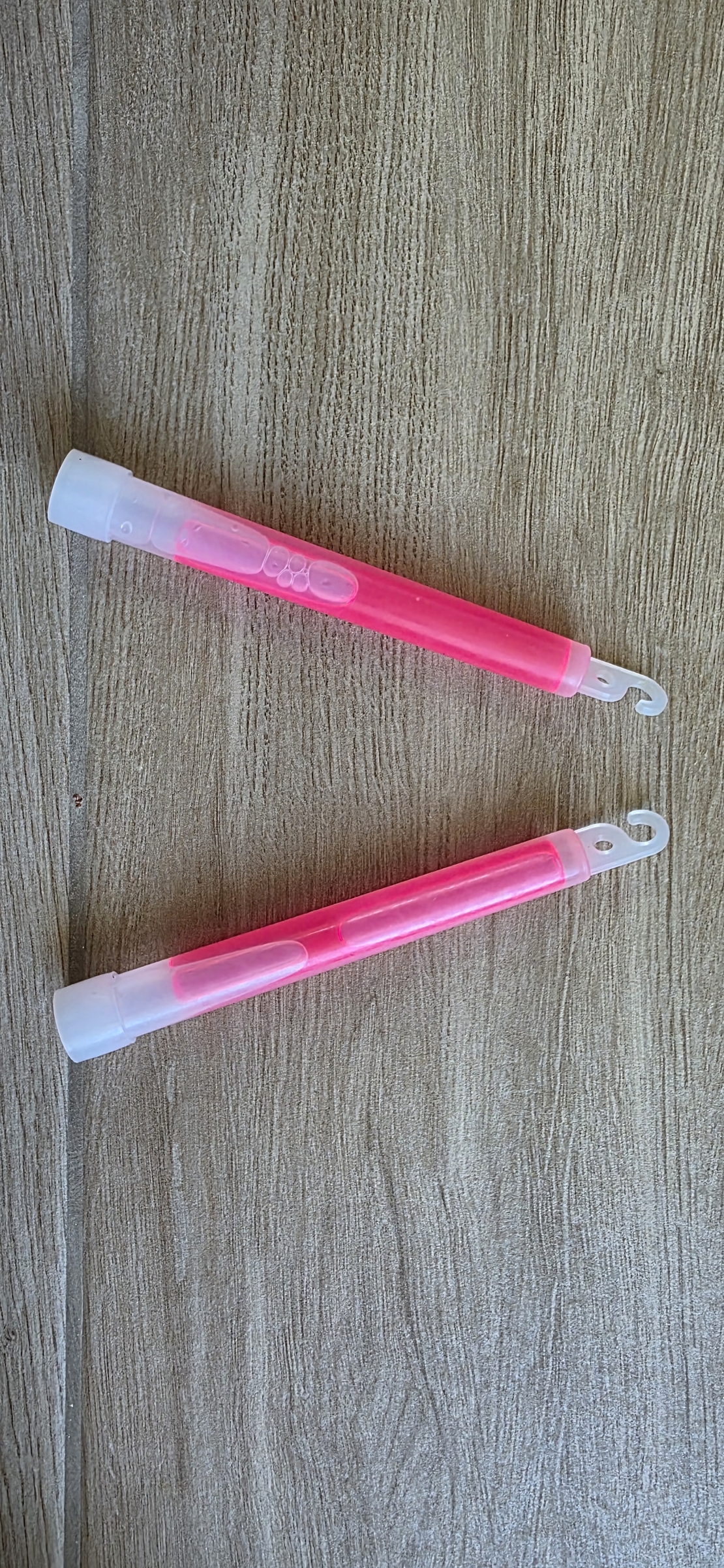 תיק ערכת הישרדות לקמפינג וטיולים עם ציוד חיוני לקמפינג - תיק קומפקטי עם ערכת הישרדות לשטח