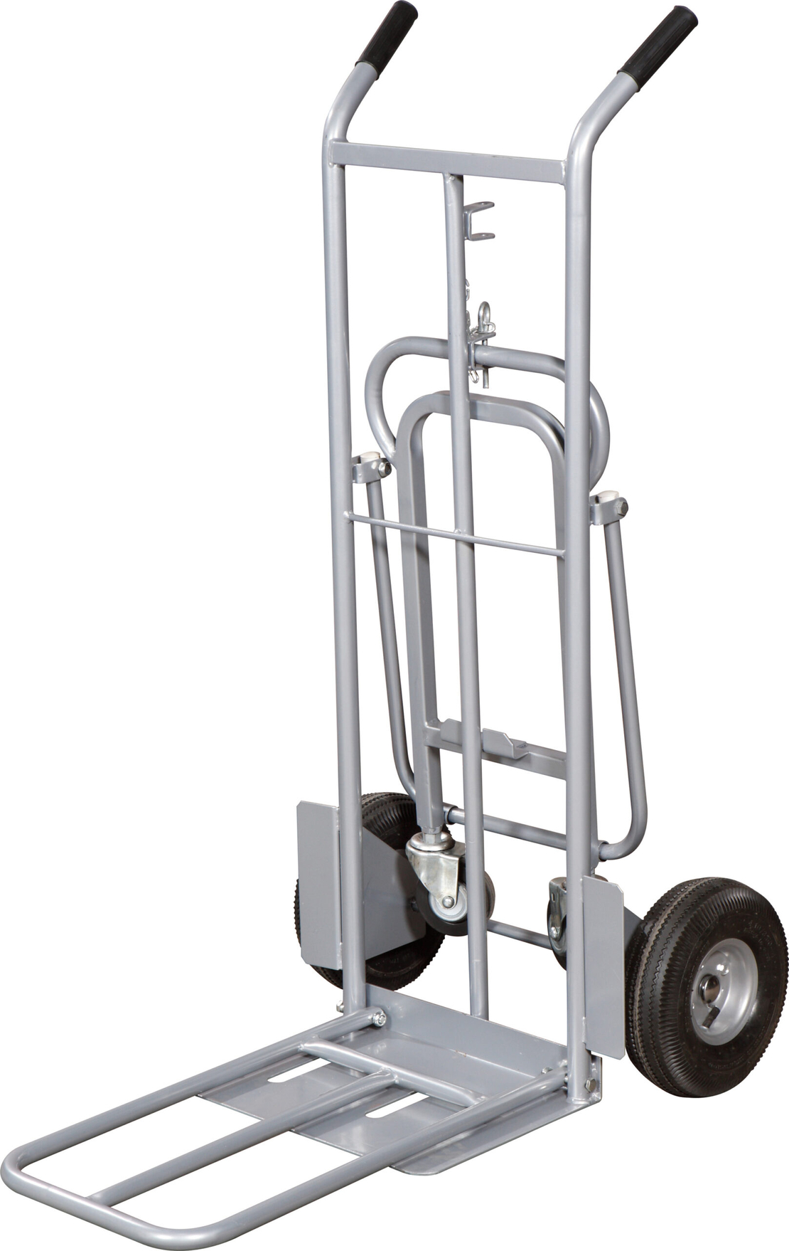 עגלת TR-106