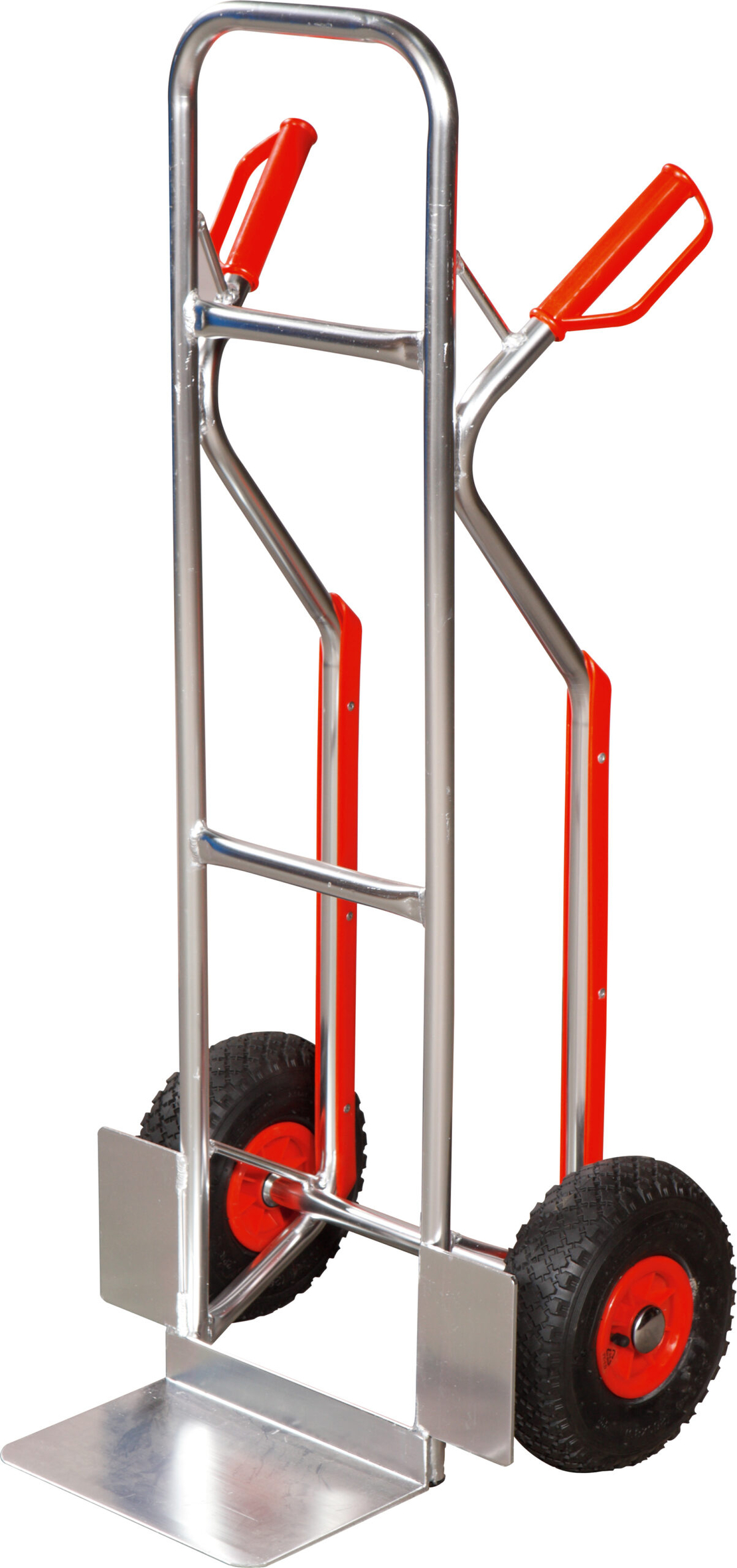 עגלת TR-104