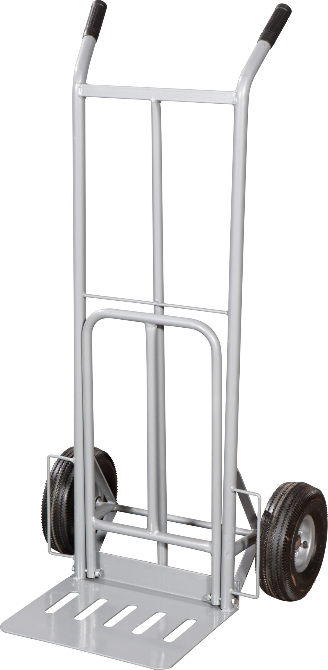 עגלת TR-103