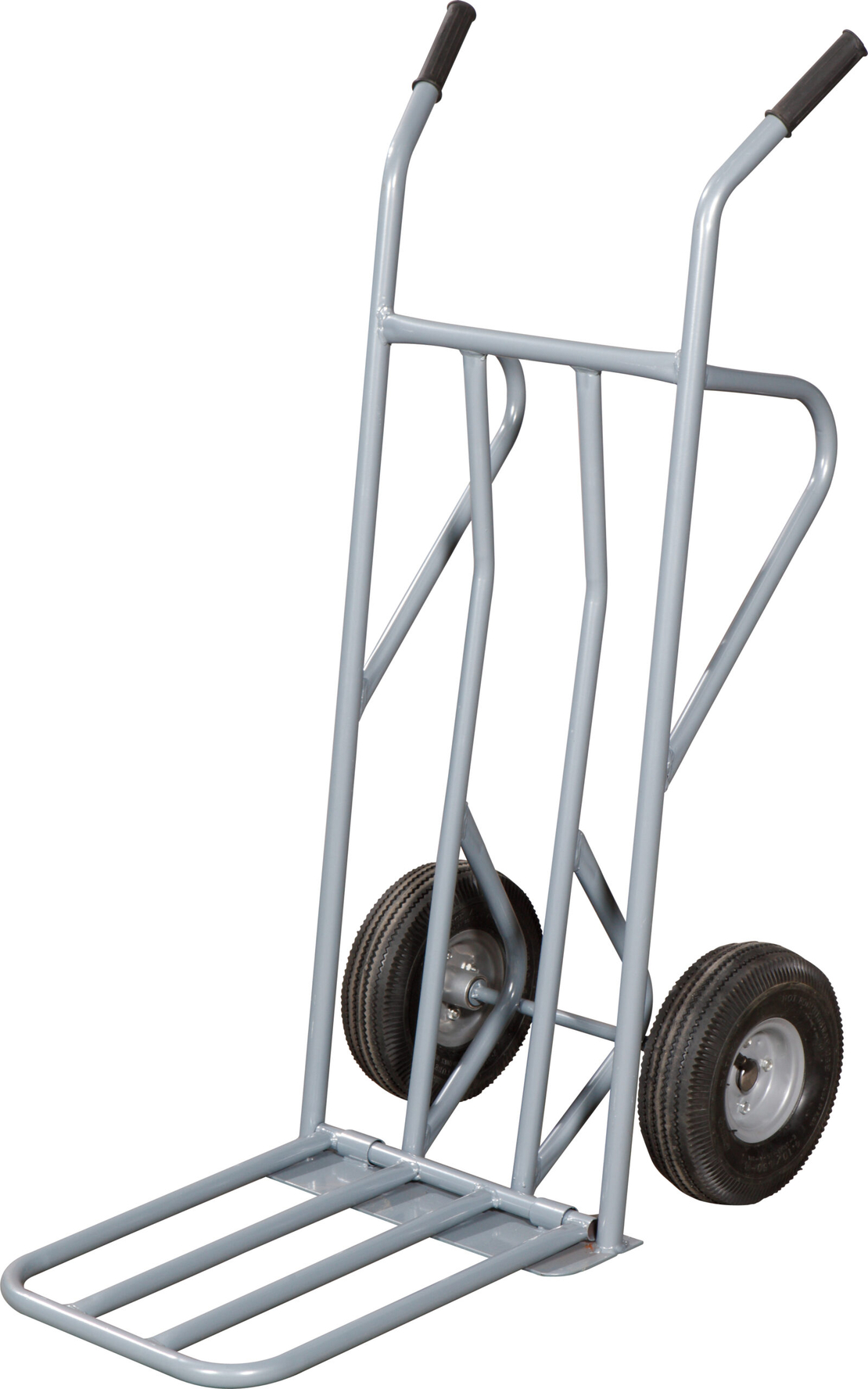 עגלת TR-105