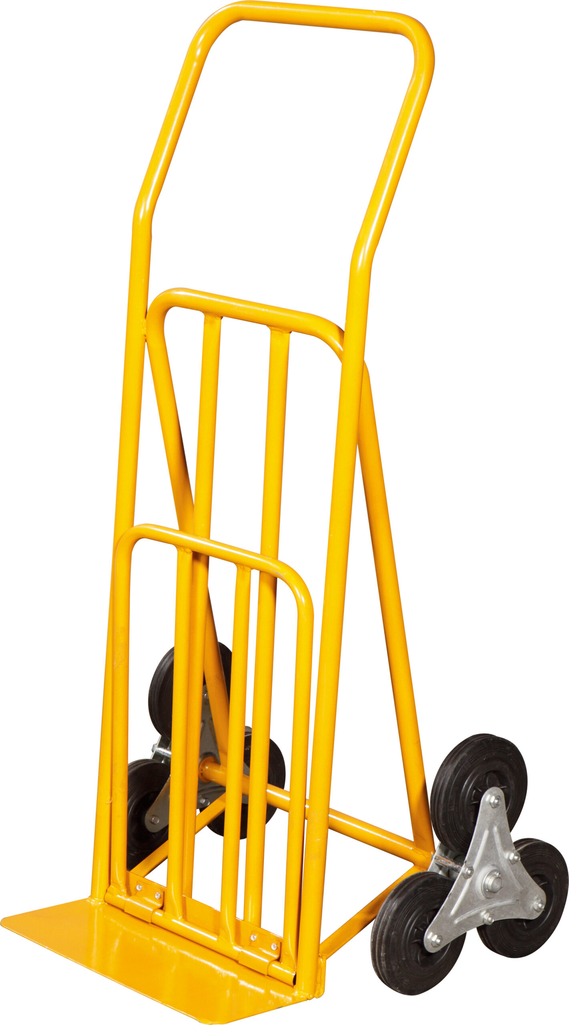עגלת TR-101