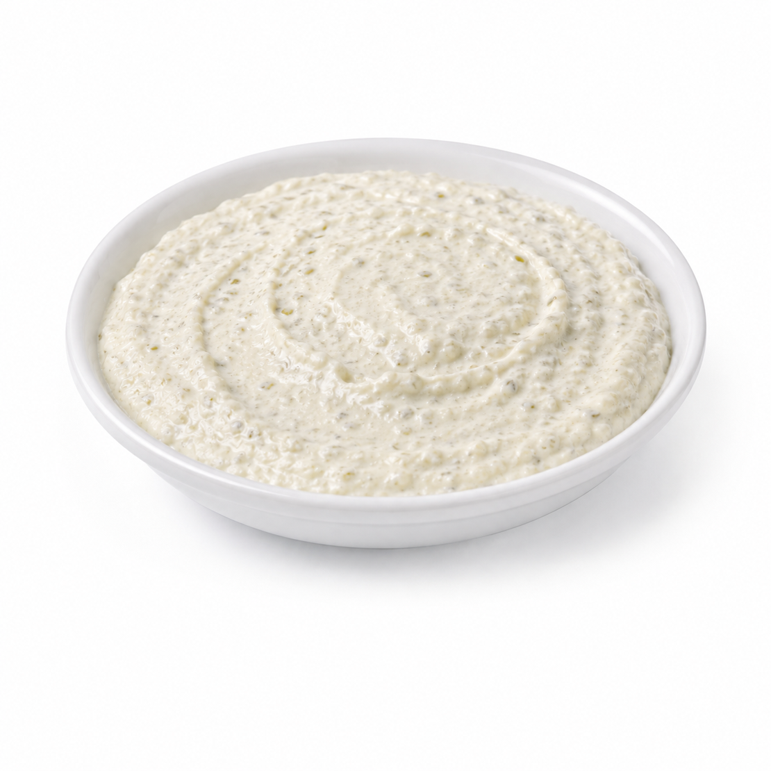 olive dip