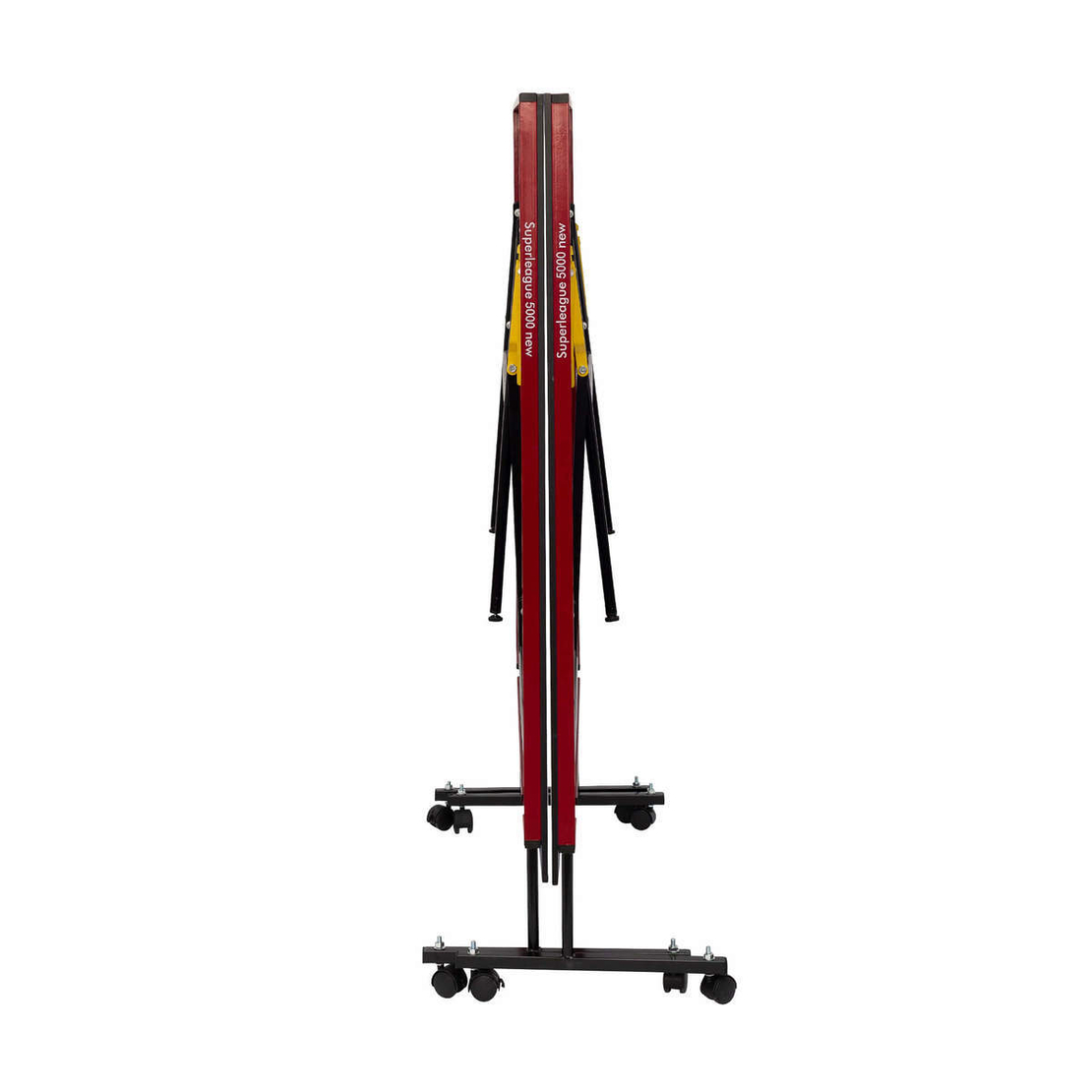 שולחן פינג פונג פנים Roberto Ferre Superleague TT 5000