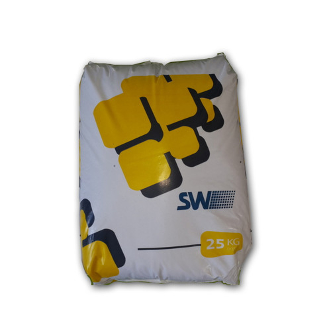 חול למשאבות חול 25 קילו 1 מיקרון